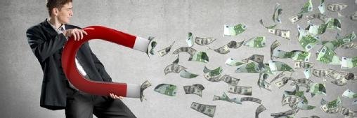 La tarification de l’IA, gros sujets de 2026 pour les éditeurs français